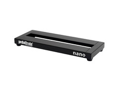 Pedaltrain Nano image 3