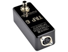Step Audio One Trick Pony Tap 6 image 2