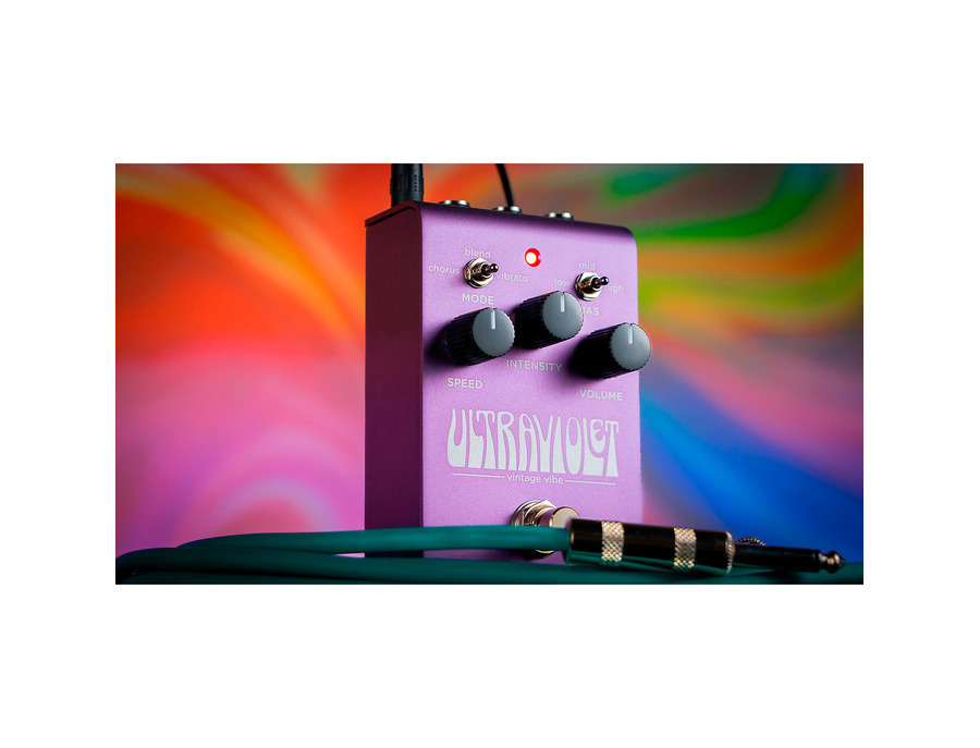 strymon-ultraviolet-vintage-