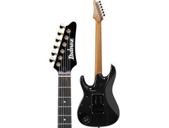 Ibanez Premium AZ47P1QM Electric Guitar - What To Know & Where To