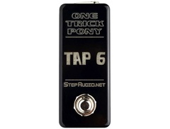 Step Audio One Trick Pony Tap 6 image 3