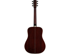 Alvarez Yairi DYM60HD image 3