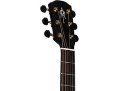 Alvarez Yairi DYM60HD image 4