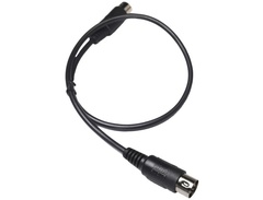 Step Audio One Trick Pony Tap 6 image 4