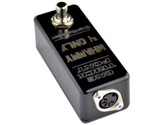 Step Audio One Trick Pony Whammy 4 Only image 2