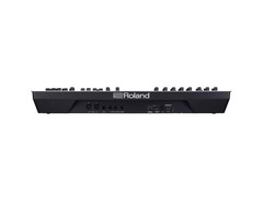 Roland Gaia 2 Synthesizer image 3