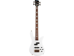 Spector Euro 4 Classic Bass Guitar image 3