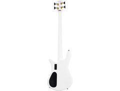 Spector Euro 4 Classic Bass Guitar image 4
