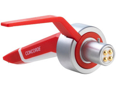 Ortofon Digital Concorde Mk II Turntable Cartridge and Stylus image 2