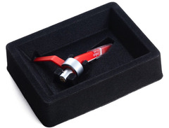 Ortofon Digital Concorde Mk II Turntable Cartridge and Stylus image 4