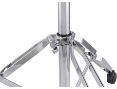 Gibraltar 6713E 6700 Series Electronics Mounting Stand image 3