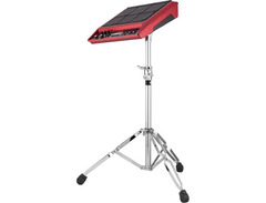 Gibraltar 6713E 6700 Series Electronics Mounting Stand image 4