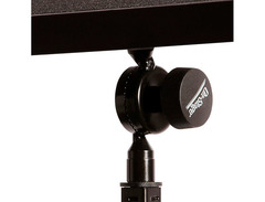 On-Stage KSA8585 Keyboard Accessory Tray image 2
