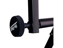 On-Stage KSA8585 Keyboard Accessory Tray image 3