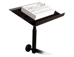 On-Stage KSA8585 Keyboard Accessory Tray image 4