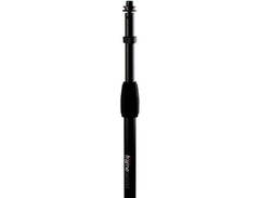 Gator Frameworks GFW-MIC-2020 Tripod Mic Stand with Telescoping Boom image 3