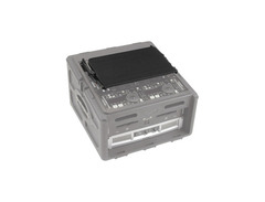 SKB 1SKB-AV8 8U Retractable Rack Shelf image 2