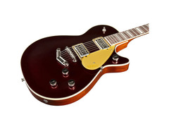 Gretsch G6228 Player's Edition Duo Jet Electric Guitar image 3