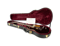 Gretsch G6228 Player's Edition Duo Jet Electric Guitar image 4
