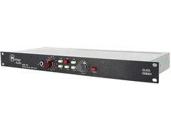Heritage Audio HA73 ELITE Microphone Preamp image 3