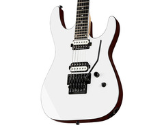 Dean MD24 Select Floyd image 3