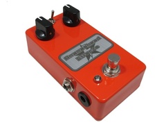 Ananashead Superfuzz image 2