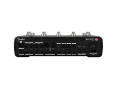 Fender Tone Master Pro Multi-Effects Guitar Pedal image 3