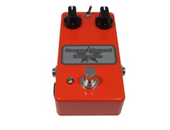 Ananashead Superfuzz image 3
