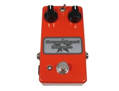 Ananashead Superfuzz image 4