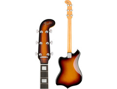 Fender Custom (Maverick) image 2