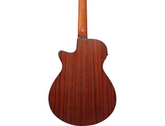 Ibanez AEGB30ENTG Acoustic-electric Bass image 2