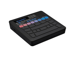 Yamaha FGDP-50 image 2