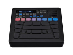 Yamaha FGDP-50 image 4