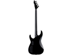 ESP LTD M-1004 Bass Guitar image 2