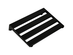 MONO Creators Pedalboard Rail Small image 2
