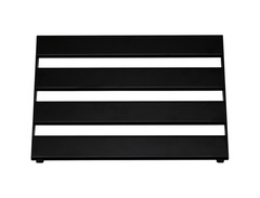MONO Creators Pedalboard Rail Small image 4