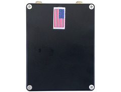 Prescription Electronics COB image 4