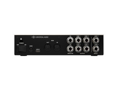 Universal Audio Volt 4 USB-C Audio Interface image 2