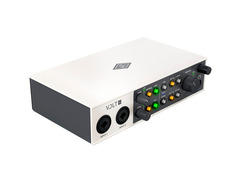 Universal Audio Volt 4 USB-C Audio Interface image 4
