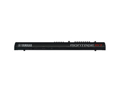 Yamaha MONTAGE M7 image 4