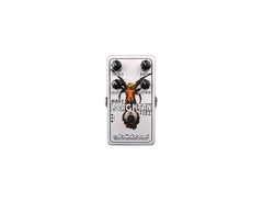 Catalinbread Manx Loaghtan image 3