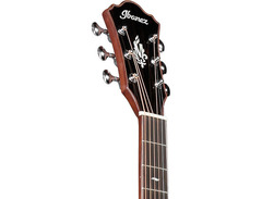 Ibanez MRC10NT Marcin Patrzalek Signature Acoustic image 3