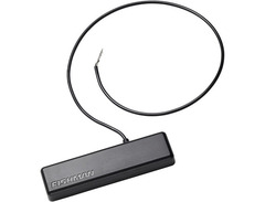 Fishman PowerTap Earth Body Sensor with Soundhole Pickup image 2