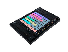 Akai Professional APC64 image 2