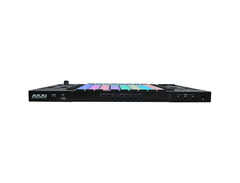 Akai Professional APC64 image 3