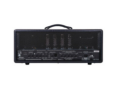 Blackstar HT Stage 100 MK III 100-watt Tube Amplifier Head image 3