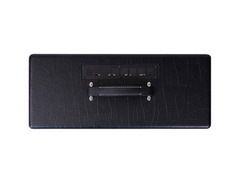 Blackstar HT Stage 100 MK III 100-watt Tube Amplifier Head image 4