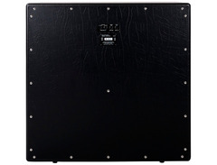 Blackstar HTV-412B MK III 320-watt 4 x 12-inch Straight Extension Cabinet image 3