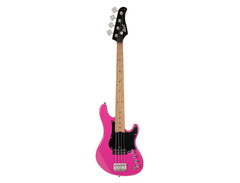 Cort GB-Short Scale image 2