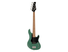 Cort GB-Short Scale image 3